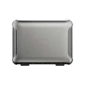 ALL PO WER 89034 SINGLE <b>AC</b> to <b>AC</b> <b>PORTABLE</b> POWER STATION - Product Image 5