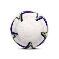 Balón de fútbol de la mejor calidad, entrenamiento, logotipo personalizado, balones de fútbol, balón de fútbol duradero, fútbol de la mejor calidad