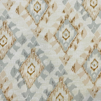 Ensemble de couvre-lit imprimé King Size |   Housse de couette douce pour lit double |   Qualité certifiée OEKO-TEX 400TC personnalisable