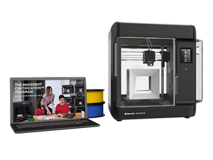 Elegoos OrangeStorm Giga High-Speed Large-Format 3D Printer <b>Kit</b> For Sale - Product Image 1