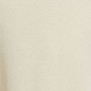 Pantalones Deportivos Ligeros Personalizados para Hombre, Pantalones Deportivos al por Mayor, Cintura Elástica, Cómodos, 100% Algodón, Ropa Formal - Product Image 6