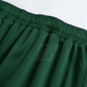 OEM Service <b>Men</b> Tracksuit <b>Long</b> <b>Sleeves</b> And Lightweight Fabric <b>Men</b> Tracksuit <b>Top</b> Trending Slim Fit <b>Men</b> Tracksuit - Product Image 6