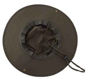 Ulk cantidad Olínea ALE Hishing Hen el ADE ade in GH IGH uality ishing Hen el New rrrival ow MQ iiishing at - Product Image 1