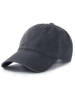 Nouveau design de casquettes de baseball de qualité supérieure broderie personnalisée Logo Style de rue toile tissu réglable pour toutes les tailles de tête bas quantité minimale de commande - Product Image 3