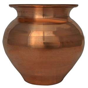 หม้อต้มน้ำร้อน5 LTR เครื่องครัวโลหะเงิน - Product Image 6