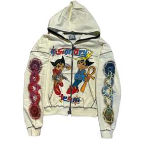 Sudaderas con Capucha Extra Grandes para Hombre, 100% Algodón, con Cierre, Bolsillo, Impresión de Logotipo Personalizado, Transpirables y de Secado Rápido para Invierno - Product Image 1