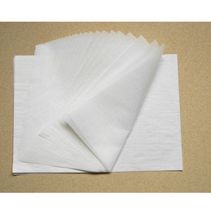 เศษไม้เนื้ออ่อนฟอกขาว บรรจุภัณฑ์แบบรวม สำหรับโรงงานผลิตกระดาษขนาดใหญ่ - Product Image 5