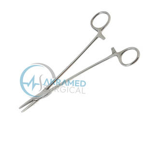 ที่ใส่เข็มทำจากสเตนเลสที่ใส่เข็มสำหรับปากีสถาน - Product Image 3