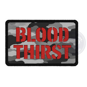 Fabrika yapımı özel lazer kesim yamalar ucuz fiyat düşük adedi kişiselleştirilmiş kalp şeklinde etiket yamalar kendi tasarım - Product Image 1