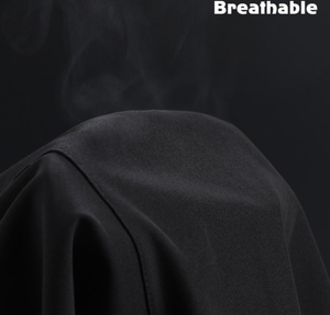 Factory Direct Compression <b>Shorts</b> for Fitness and Sports Apparel and Accessories for Sale - Product Image 6