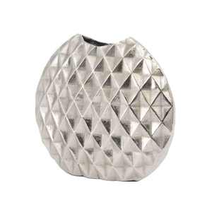 ร้านอาหารและร้านกาแฟแจกันดอกไม้ที่ดีที่สุดสำหรับของขวัญขององค์กรแจกันดอกไม้สำหรับ fundraisers ดอกไม้สำหรับงานแสดงสินค้า - Product Image 2