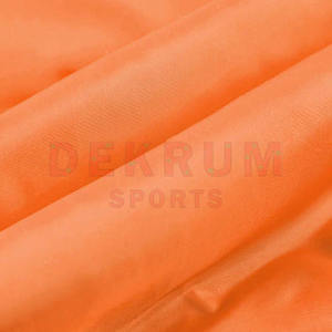 Chaqueta Bomber Casual para Hombre 2024, Talla XXL, Ecológica, Transpirable, de Nailon/Poliéster, con Cuello Alto, Diseño Varsity de Invierno para Adultos - Product Image 5