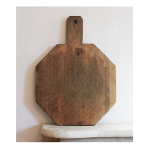 Uper-Madera de remache, anudado - Product Image 4