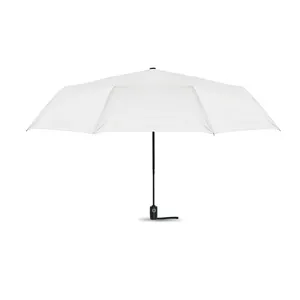 Custom Rochester 27\" <b>Windproof</b> <b>Umbrella</b> for Promotional Merchandising - Product Image 2