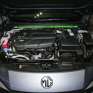 LISTO PARA ENVIAR SA IC M G 7 VEHÍCULO 1.5T 2.0T AUTOMÁTICO GASOLINA USADO - Product Image 4