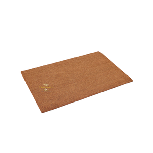 Tapis en fibre de coco écologique, épaisseur 3,5 cm, vente en gros - Product Image 3