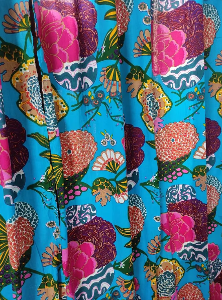 สีเทอร์ควอยซ์