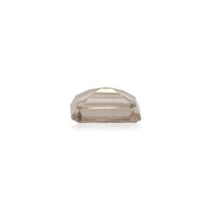 Topacio Marrón de Corte Ovalado Personalizable (8.23 Quilates) - Gema Natural de Alta Calidad - Product Image 2