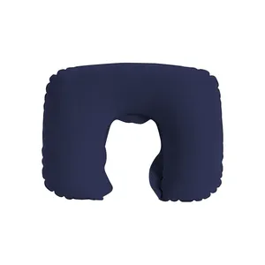 Cuscini da Viaggio Personalizzati per il Comfort in Aereo - Product Image 6