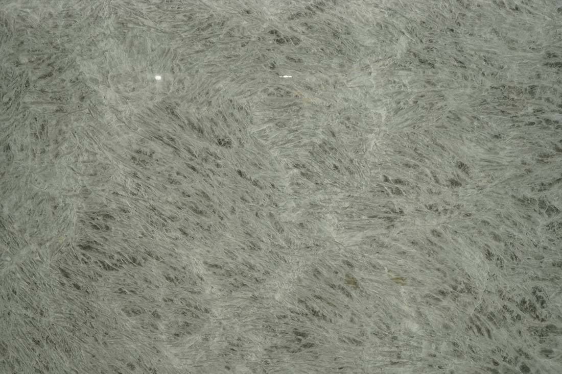 สีน้ำเงินเทา