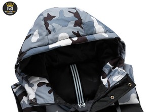 Gilet à bulles léger pour hommes de qualité supérieure fabriqué en usine Prix de gros Nouveau style Article frais Veste d'hiver rembourrée - Product Image 5