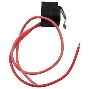 Termostato de Descongelación para Refrigerador Eléctrico y a Gas WR50X10065CM, Pieza Nueva de Plástico para Uso Doméstico y en Garajes - Product Image 5