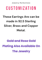 Vente chaude 925 Boucles D'oreilles En Argent Sterling Abalone Shell Gemstone 18K Or Diamant Principal Forme Mixte Taille Dangles pour Les Fêtes