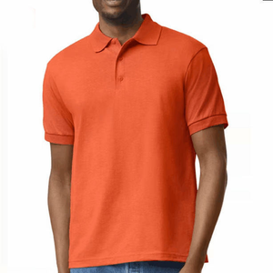 Tendance : T-shirt en coton tricoté anti-plis pour hommes, haute qualité, nouvelle conception, été, par des fabricants professionnels - Product Image 4