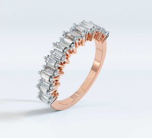 10K. - Product Image 6