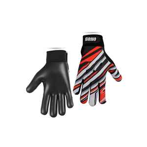 OEM ODM MOQ Personalizado GAA Gaélico Guantes Fabricante Pakistán Ropa Deportiva Proveedores Fabricantes - Product Image 5