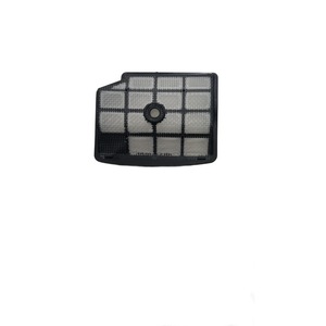 Filtro Aria in Carta di Qualità per Stihl MS 200 T Rif. 90000969, Componente Centrale del Motore, Compatibile con Filtro Olio - Product Image 1