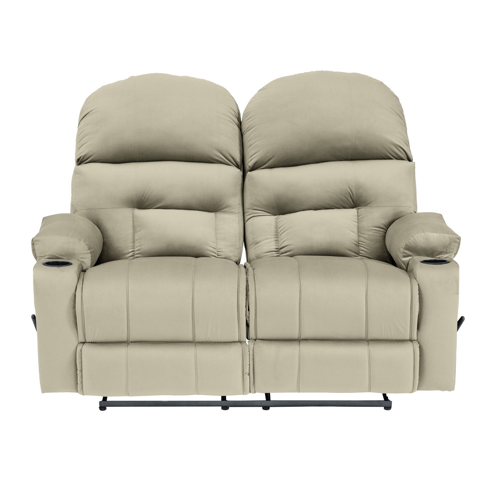 สีเบจอ่อน