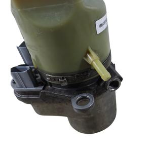 POMPE DE DIRECTION ASSISTÉE FORD Focus Berline 3ème Série 4M513K514CA Diesel 1600 (04>08) - Product Image 6