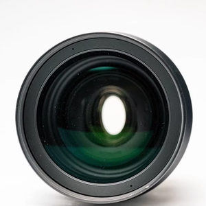 Objectif de caméra cinéma anamorphique de qualité industrielle 75 mm 1,8x FF/VV T2.3 Monture LPL Optique premium pour OEM Personnalisable - Product Image 1