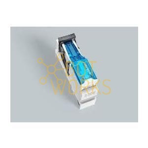 Whner 33802000A - Nuovo - Product Image 1