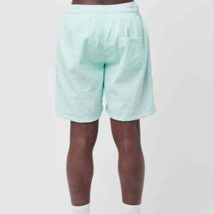 2026 Nylon Spandex Drawstring Joggers Summer Short Pant Athletic Mens Shorts Running Men Shorts - Product Image 3