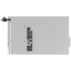 Fuente de Alimentación HITACHI 3286659-A para Almacenamiento VSP DBF GX00, Reacondicionada - Product Image 3
