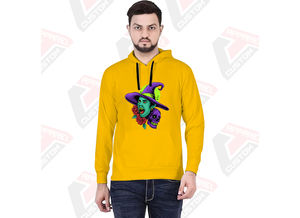 Sweat à capuche pour hommes premium ultra confortable, doux et confortable - Product Image 4