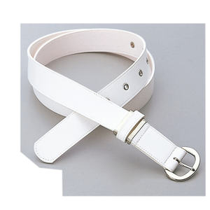 JBPQBlack BL-02 เข็มขัดรัดต้นขา - Product Image 4