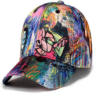 Casquette de camionneur tendance à la vente chaude, nouvelle arrivée, meilleure qualité, maille respirante, imperméable, décontractée, polyester/coton, séchage rapide - Product Image 1