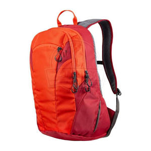 กระเป๋าเป้เดินป่าพิมพ์ลายพรางคุณภาพสูงแบบสั่งทำพิเศษ รุ่นใหม่ น้ำหนักเบา ทนทาน ผลิตจากโพลีเอสเตอร์และไนลอน สำหรับตั้งแคมป์และเดินป่า LAMATEX - Product Image 4