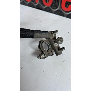 198A2000 สายดินแบตเตอรี่แลนเซีย เดลต้า ซีรีส์ที่ 3(08>11) 51833233 ดีเซล 1.6 - Product Image 2