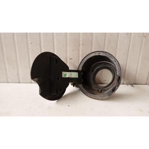 Sportello del Carburante per CITROEN Serie C3 (09>15) 9683387780 HFV - Product Image 6
