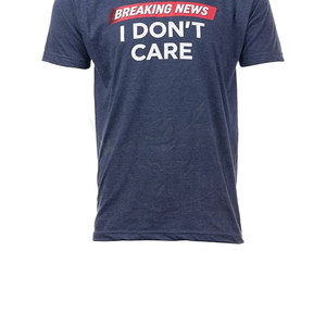 Camiseta deportiva para hombre con estampado de letras y números, ropa a granel, camiseta de manga corta con cuello redondo Unisex para actividades al aire libre y ropa informal - Product Image 5