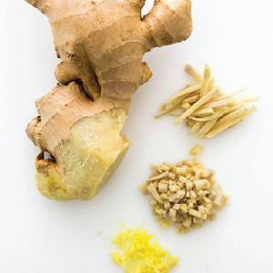 Jengibre de 100% cúrcuma natural producto de calidad premium al por mayor tamaño 1 kilogramo de Vietnam - Product Image 6