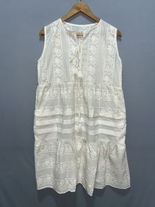 เดรสยาวแขนยาวสำหรับผู้หญิงเดรสแม็กซี่เอวยางยืดอัดพลีทสำหรับผู้หญิงพิมพ์ลายดอกไม้แบบกำหนดเองได้จากโรงงาน - Product Image 2