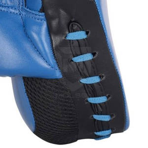 แผ่นโฟกัสหนังแท้แผ่นโฟกัสทำจากหนังแท้ขายดีในปากีสถาน - Product Image 6