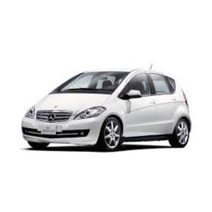 Mercedes AMG GT53 2022, berline sportive élégante et luxueuse - Product Image 2