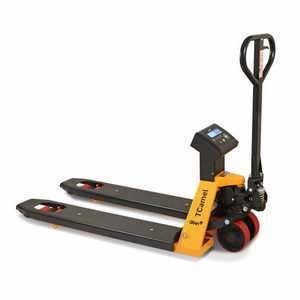 Gram Core TCamel Weighing Scale - Product Image 1