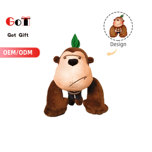 Venta al por mayor personalizado pequeño animal oveja muñeca muñeco <span class=keywords><strong>de</strong></span> <span class=keywords><strong>peluche</strong></span> juguetes su propio <span class=keywords><strong>peluche</strong></span> <span class=keywords><strong>para</strong></span> Navidad bebé regalos fabricante - Product Image 6